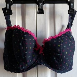 Freya Bra